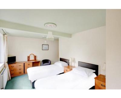 Ecclefechan Hotel | Kirkconnel Hall Hotel