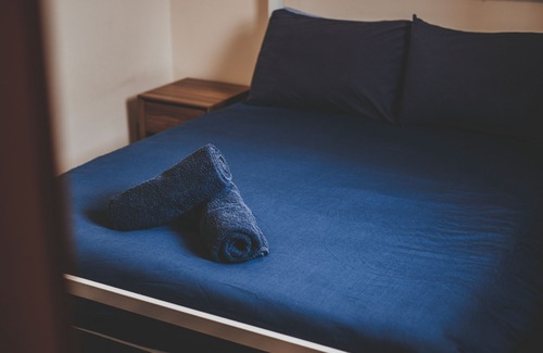 Kirkwall Hostel | Kirkwall Youth Hostel