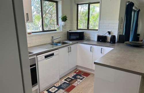 Coolangatta Apartment | Kirra Beach Unit