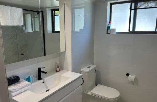 Coolangatta Apartment | Kirra Beach Unit