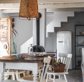 Mencshely Apartment | Kiskacsa Nyúlontúl