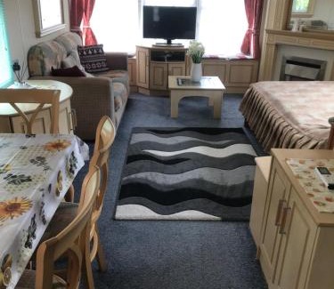 Jeno Apartment | Kisvakond Vendégház