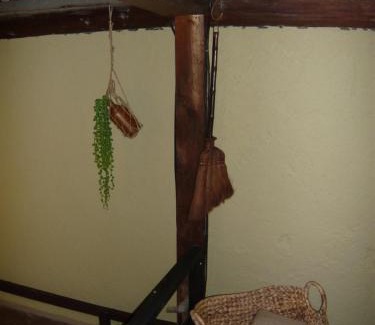 Kimino House | Kitamineyama Gotsuan