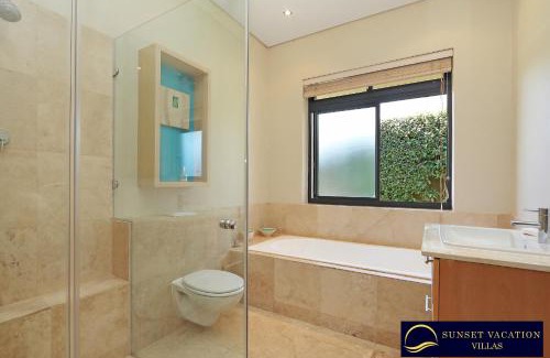 Cape Town Villa | Kite Surfers Beach Villa
