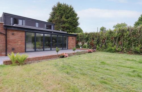 Little Missenden House | Kite View Cottage
