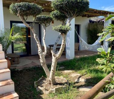 Tarifa Apartment | Kitecamp Tarifa