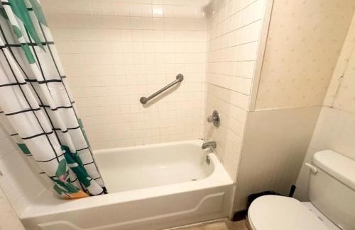 Phoenixville Apartment | Kiteville Phoenixville