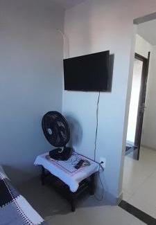 Praia dos Anjos House | kitnet da Ana