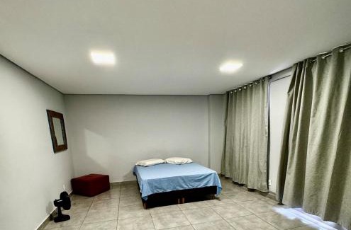 Dona Clara Apartment | Kitnet independente em ótima localização