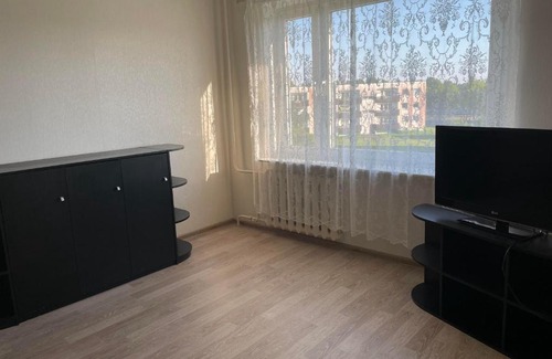 Parnu Apartment | Kitse tänava korter