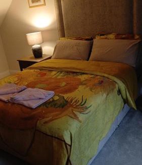 Meelick House | Kitty O'Shea's Guesthouse V94DVH9