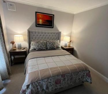 Meelick House | Kitty O'Shea's Guesthouse V94DVH9