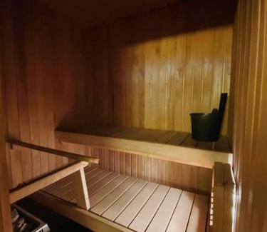 Virrat Hotel | Kitusen Kievari