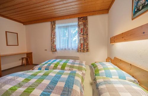 Kaprun Apartment | Kitzsteinhorn