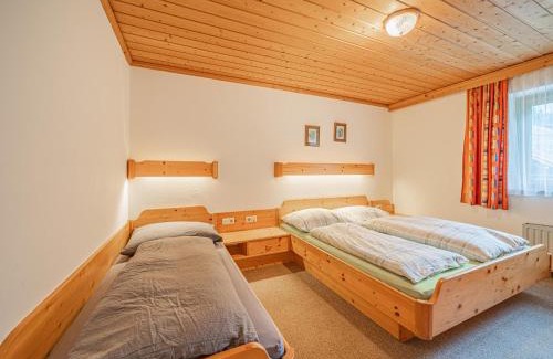 Kaprun Apartment | Kitzsteinhorn