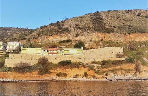 Kiveri Apartment | Kiveri Gems Houses