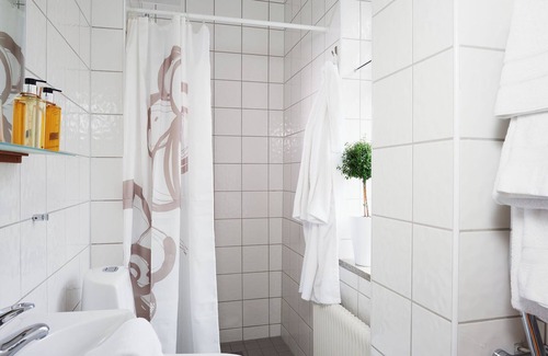 Kivik Hotel | Kiviks Hotell Konferens och Spa