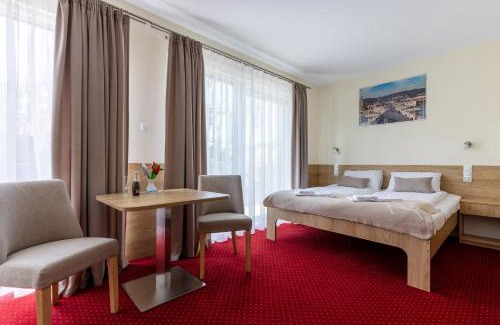 Karlikowo House | KIWI Sopot Apartments