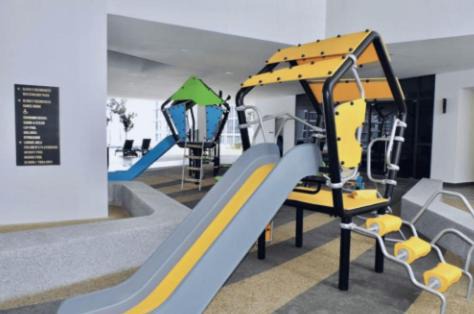 Kampung Kerinchi Apartment | KL Gateway Residence