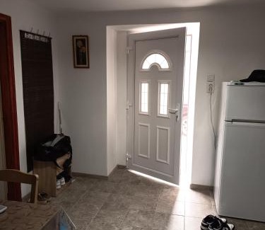 Deg Apartment | Klasszikus Bájos Dégi Pihenő