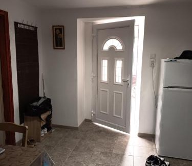 Deg Apartment | Klasszikus Dégi Pihenő