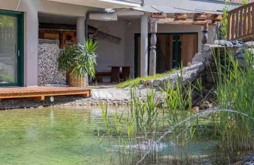 Furth Hotel | Klawunn Hotel & Apartement