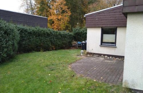 Altenkirchen Apartment | Kleine Ferienwohnung, Einzimmeraparment in Altenkirchen