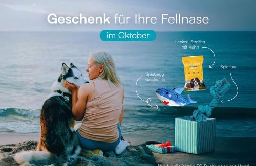 Olpenitz House | Kleine Perle Beachhouse-Charme in Strandnah, mit Kamin & Badewanne