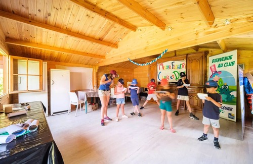 Leval House | Kleine Reisehütte - idealer Wander-Zwischenstopp (keine Toiletten) für 2 Personen