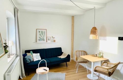 Region Hannover District Apartment | Kleines Haus bei Hannover