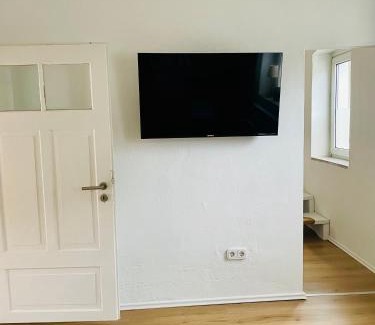 Region Hannover District Apartment | Kleines Haus bei Hannover