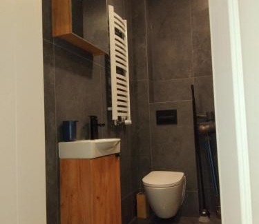 Leszno Apartment | Klonowicza 18 Leszno