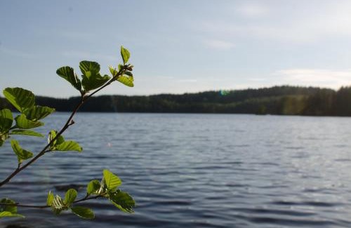 Kopparberg Other | Kloten Nature Resort