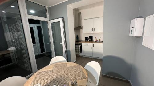 Klykiai Apartment | Klykių apartamentai