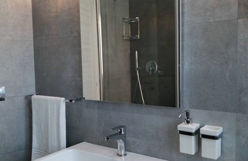 Pitigliano House | Km 0 dal Centro