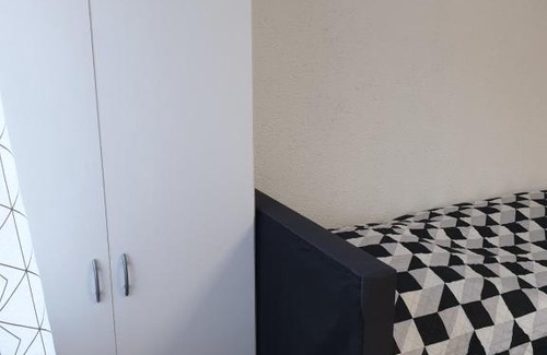 Triberg im Schwarzwald Apartment | KM Apartment