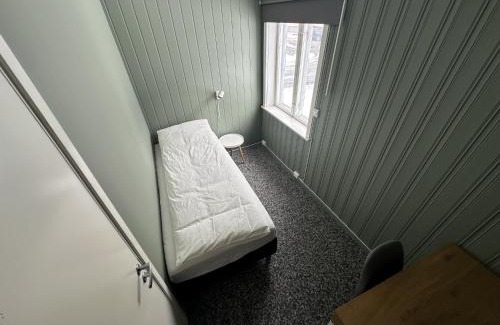Lillestrom Apartment | KM Rentals - Lillestrøm City