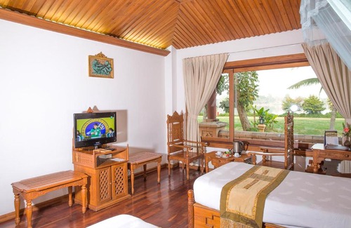Taungoo Hotel | KMA Kaytumadi Hotel