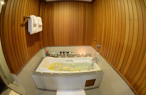 Naypyidaw Hotel | KMA Naypyitaw Hotel