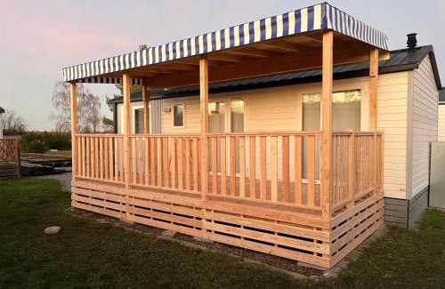 Bad Duerkheim Resort | KNAUS Campingpark Bad Dürkheim
