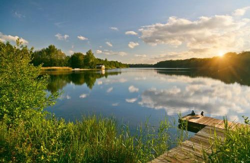 Oyten Other | KNAUS Campingpark Oyten