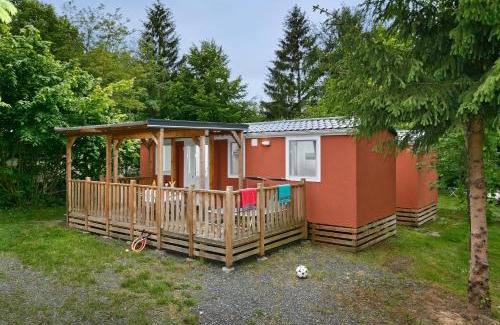 Walkenried Other | KNAUS Campingpark Walkenried