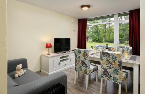 Hoden Other | KNAUS Campingpark Wingst