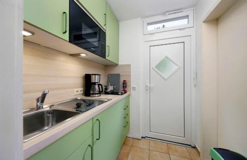 Hoden Other | KNAUS Campingpark Wingst