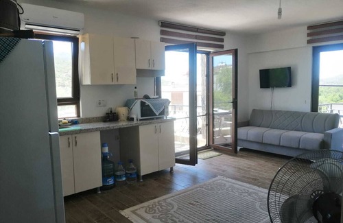 Datca Apartment | Knidos Apart
