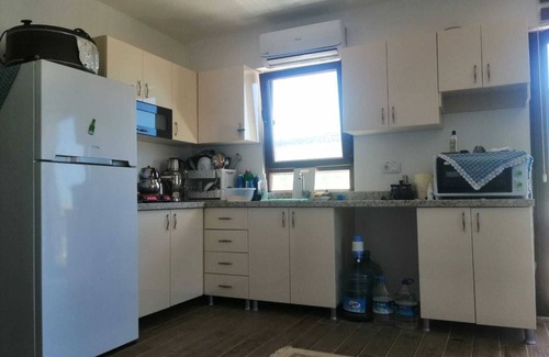 Datca Apartment | Knidos Apart