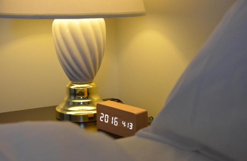 Merritt Hotel | Knights Inn Merritt