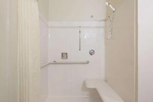Palmyra Hotel | Knights Inn Palmyra