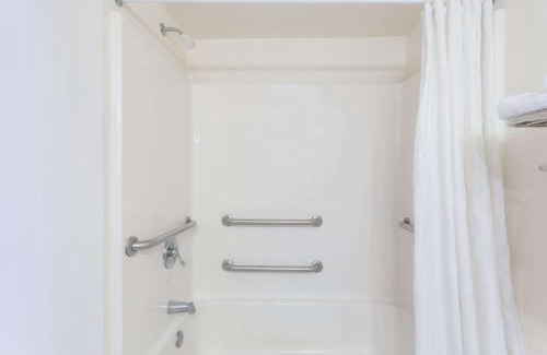 Virginia Beach Hotel | Knights Inn Virginia Beach Lynnhaven
