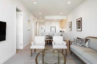 Kingston Hotel | Knightsbridge Canberra